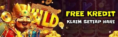 slotkaya malaysia|Klaim Free Kredit .
